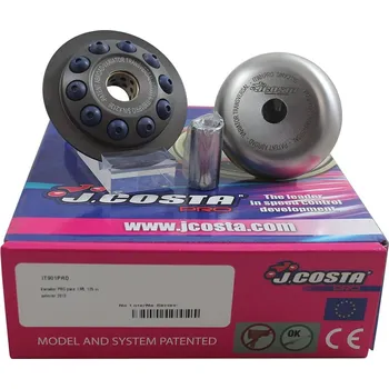 Variátor J.Costa IT900PRO