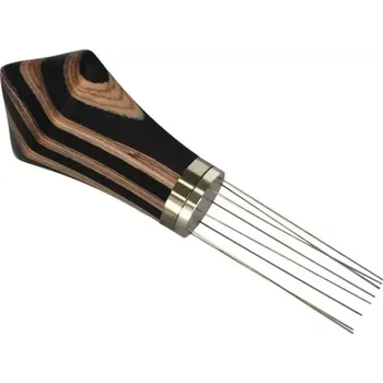 Náhradní díl pro kávovar Pesado WDT Clump Crusher Raya