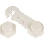 Qlux IDEAS Ideas Baby Proofing BSF-00934