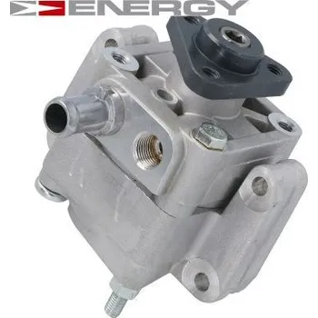 Posilovač řízení Hydraulické čerpadlo, řízení ENERGY PW680993