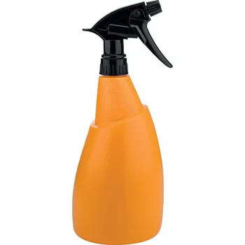 Zavlažování Ruční postřikovač 1 l