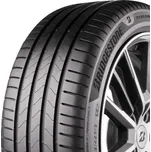 Bridgestone Turanza 6 215/65 R16 98 H…
