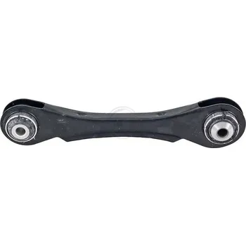 Zavěšení kol Řídicí páka, zavěšení kol A.B.S. 211784