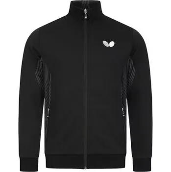 Butterfly Kariya bunda