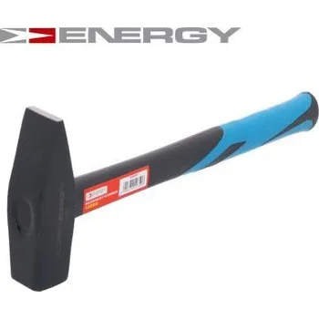 Zámečnické kladivo ENERGY NE00591