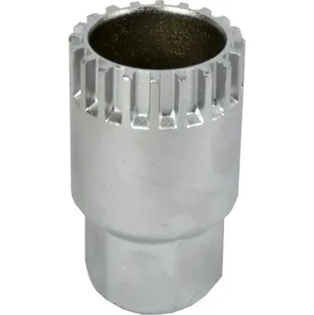 Cyklo nářadí RC TOOLS nářadí - stahovák středu RC-TOOLS RC-B23