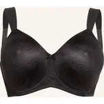 Triumph Dámská Podprsenka Se Zmenšujícím Efektem Essential...