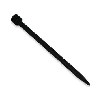 Stylusové pero pro totální stanice Topcon GPT-7000/7500/9000/IS/QS/OS