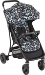 Graco Breaze Lite 2 2023