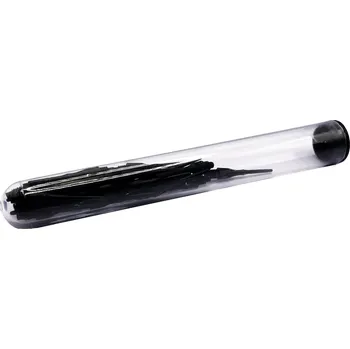 Příslušenství pro šipky Karella Pouzdro na hroty na šipky