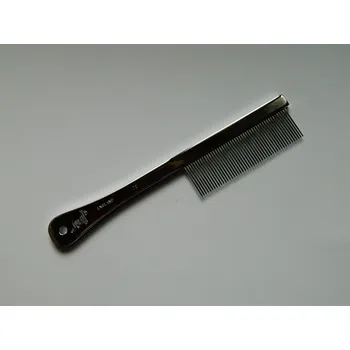 Péče o srst a drápky Hřeben SPRATTS 72