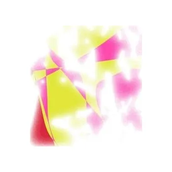 Kniha Cena Jindřicha Chalupeckého 2020