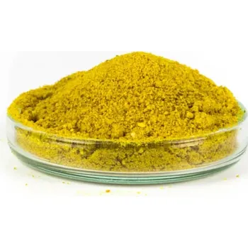 MIKBAITS Atraktory 2,5kg - Robin Gold