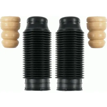 Ochranná sada proti prachu, tlumič pérování SACHS 900 245