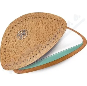 Vložka do bot svorto 045 Podpora klenby podélné 32-35 (3)