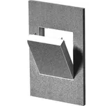 Silaterm Siladoor revizní dvířka pro…