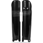 Kryty přední vidlice POLISPORT (pár) černý 8399000001