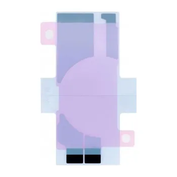 Lepící páska pod baterii pro Apple iPhone 13