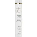 Medavita Blondie Ice Blonde Enhancing Shampoo šampon pro studené odstíny blond 250 ml