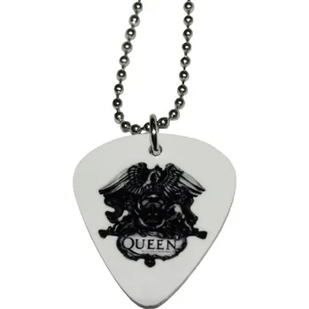 Přívěsek Queen přívěsek