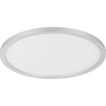 Stropní svítidlo CAMPASPERO EGLO 75739