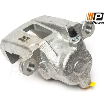 Brzdový třmen Brzdový třmen ProfiPower 4B2285L