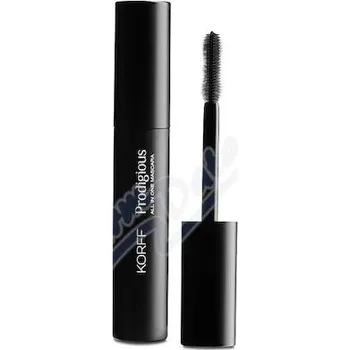 Přípravek na oči KORFF řasenka Prodigious All In One 14ml