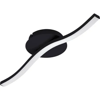 Stropní svítidlo CABEZAS 1 EGLO 75521