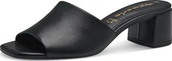 Dámské pantofle Tamaris 1-27204-42 černé