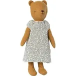 Maileg večerní róba pro maminku