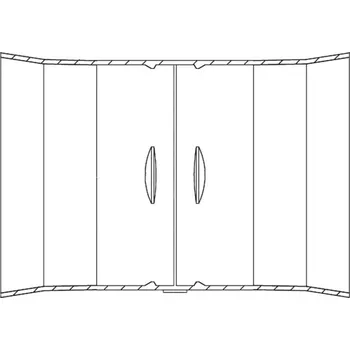 Bojler Stiebel Eltron LVS M 75 objímka