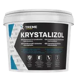 Den Braven Cementová krystalizační hydroizolace Krystalizol 5 kg
