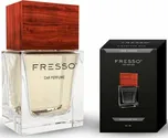 Fresso Parfém do auta a interiéru 50 ml