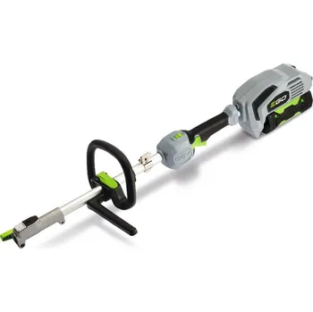 Sekačka EGO POWER+ Aku pohonná jednotka Multi-Tool PH1400E EGO (bez baterie a nabíječky) PH1400E