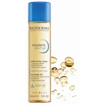 BIODERMA Atoderm olej 2v1 150ml