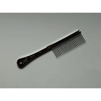 Péče o srst a drápky Hřeben SPRATTS 70