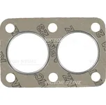 Victor Reinz 71-20731-30