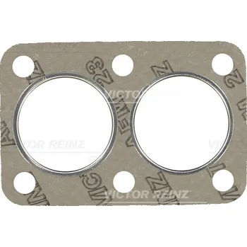 Těsnění výfuku Victor Reinz 71-20731-30