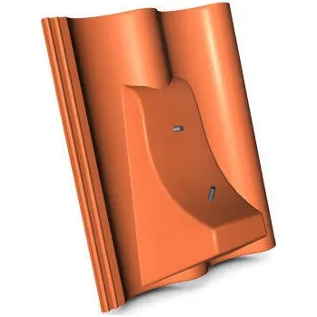 KMB Hodonka briliant višňová taška nášlapná (nosná)