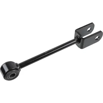 Zavěšení kol Tyč/vzpěra, stabilizátor LEMFÖRDER 37392 01