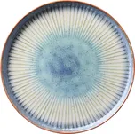 Galaxy talíř s vysokým okrajem - 290 mm | Fine Dine