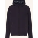 Herno Pánský Blouson, tmavě modrá, 58