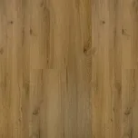 Egibi Vinylová podlaha Green Line Dub Nature