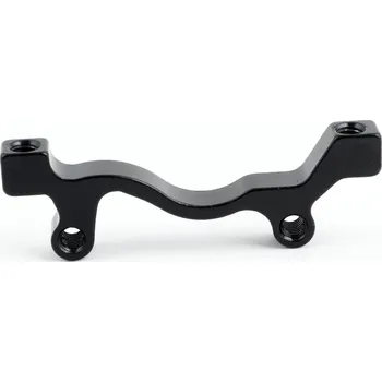 Brzda na kolo Adapter pro kotoučové brzdy přední 180mm /zadní 160mm - bez šroubů