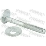 Sada šroubů na korekci odklonu kola FEBEST 2329-002-KIT