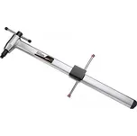 Super B TB-1946 rovnač patek