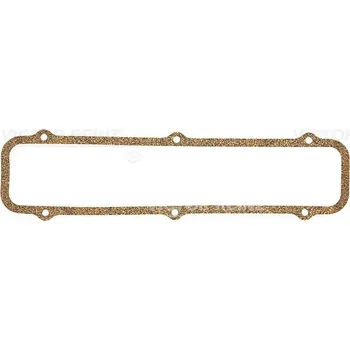 Automobilové těsnění Těsnění, kryt hlavy válce VICTOR REINZ 71-31731-00