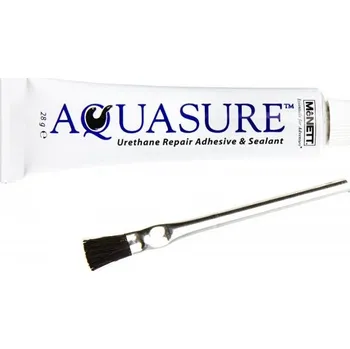Průmyslové lepidlo Aquasure McNett