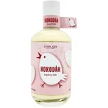 D.Walker Distillery Kokodák vaječný…