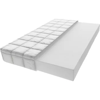 Matrace TO Matrace BASIC 80 x 200 x 10 cm